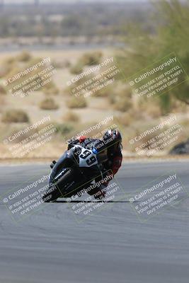 media/May-14-2023-SoCal Trackdays (Sun) [[024eb53b40]]/Turn 5 Tree of Life (1125am)/